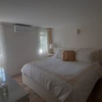 3 bedroom apartment for sale, Benahavis village