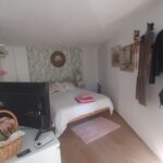 3 bedroom apartment for sale, Benahavis village